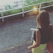 Nina Winter's photo