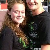 Zach Collins's photo