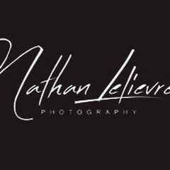 Nathan Lelievre Photography