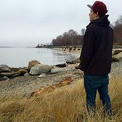 Justin Doar's photo