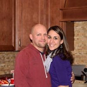Aimee Merritt's photo