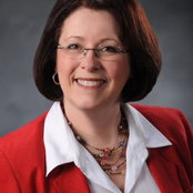 Toni VanWormer's photo