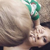 Nicole Fitzpatrick's photo