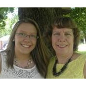 Gina Pollpeter Hardin's photo