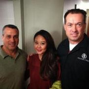 Foto von Jennifer Yun