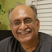 Foto von Tamour Sardar