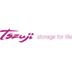 Tszuji - Storage for Life