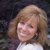 Diane Utley's photo