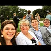 Brian Voden's photo