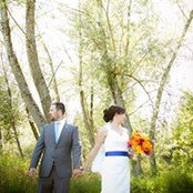 Mariya Burke's photo