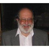 Adam Finn's photo