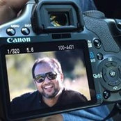 Foto von Khurram Bashir