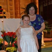 Wendy Smith's photo