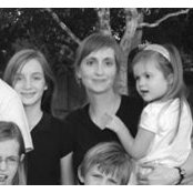Kate Carter's photo