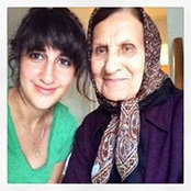 Rochelle Terman's photo