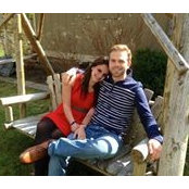 Haneen Abudayyeh's photo