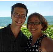 Brenda Goble's photo