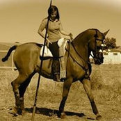 Marta Almodovar's photo