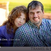 Ann Whitefield's photo
