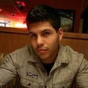 Rodger Castillo's photo