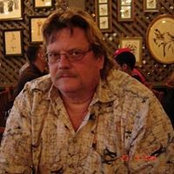 Bud Butler's photo