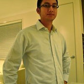 Andru Daryanto's photo