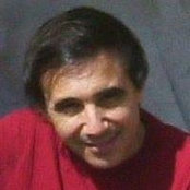 Zlatko Sotirov's photo