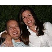 Meghan Wismer's photo