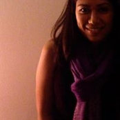 Sumana Shrestha's photo