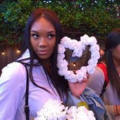 Foto von Jasmine Willis