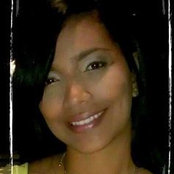 Jesymarí Peguero Rodríguez's photo