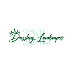 Dazzling Landscapes