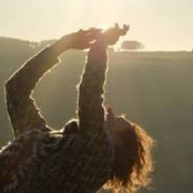 Nora Herting's photo