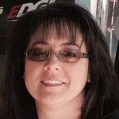 Charlene Arnis foto