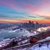 Scott Schneider's photo