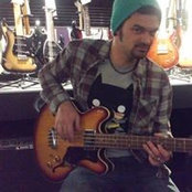 Brandon Windhamさんの写真