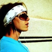 Foto de Joy Saline