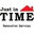 Just in TIME Renovation Services