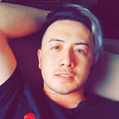 Ni Ck's photo