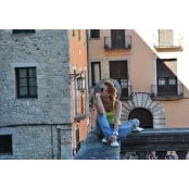 Julia Dudareva's photo