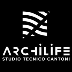 Archilife Srl Stp