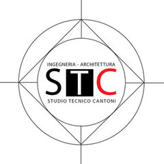 Studio Tecnico Cantoni - Butterini