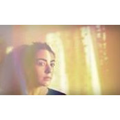 Zara Aviss foto