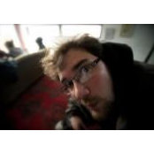 Marko Ugarkovics foto