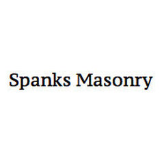 Spanks Masonry