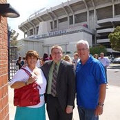 Andrew Allender's photo