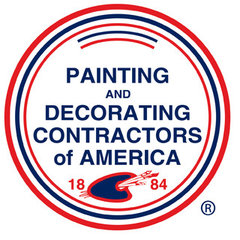 Painting & Decorating Contractors of America