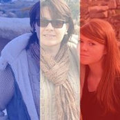 Foto von Murielle Cotty