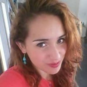 Alejandra Janusさんの写真