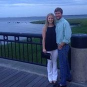 Lindsey Terry's photo